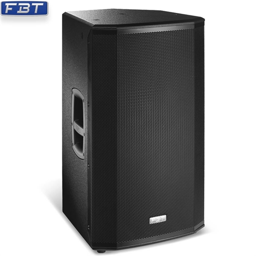 Loa FBT VENTIS 115 2